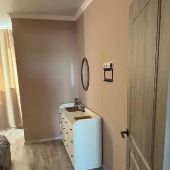 Продается 2-х комнатная квартира, 50,1 м²