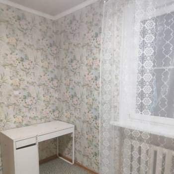 Продается Дом, 65 м²