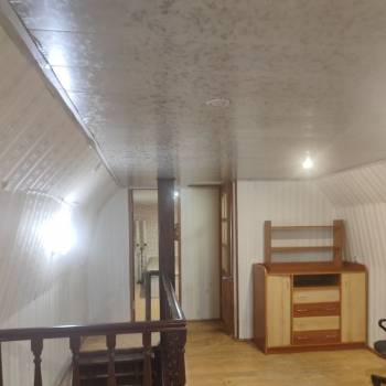 Продается Дом, 65 м²