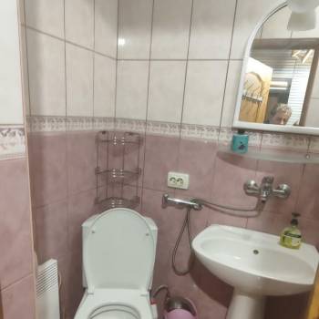 Продается Дом, 65 м²