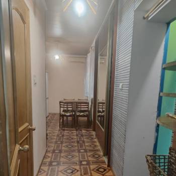 Продается Дом, 65 м²