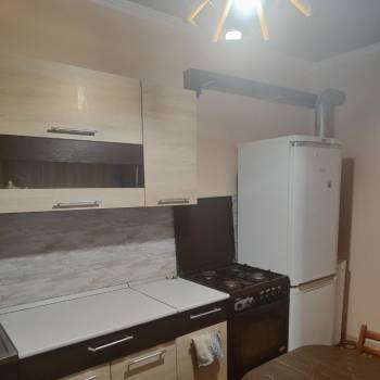 Продается Дом, 65 м²