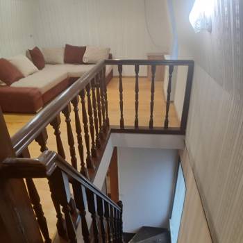Продается Дом, 65 м²