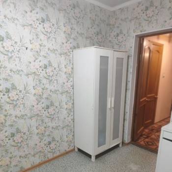 Продается Дом, 65 м²
