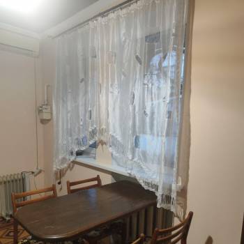 Продается Дом, 65 м²