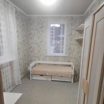 Продается Дом, 65 м²