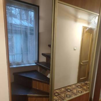 Продается Дом, 65 м²