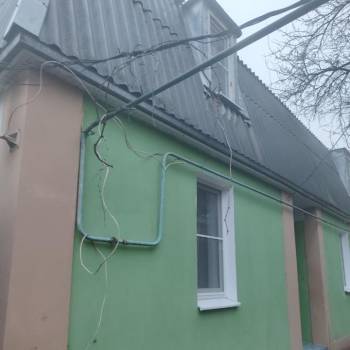 Продается Дом, 65 м²