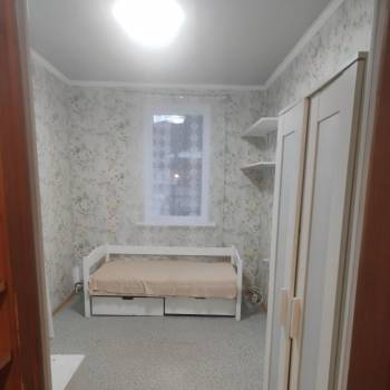 Продается Дом, 65 м²