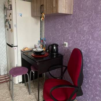 Сдается Комната, 12 м²