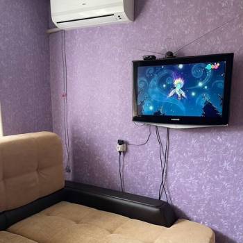 Сдается Комната, 12 м²