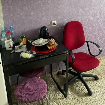 Сдается Комната, 12 м²