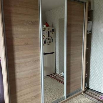 Сдается Комната, 12 м²