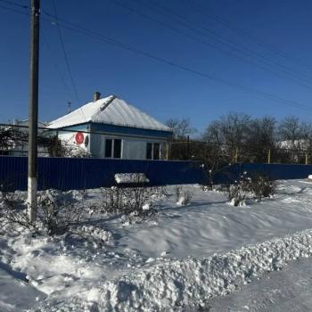 Продается Дом, 120 м²