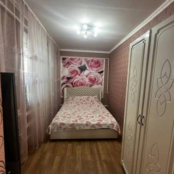 Продается Дом, 120 м²