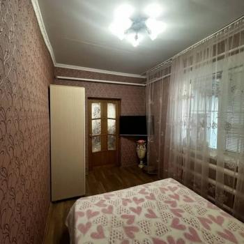Продается Дом, 120 м²