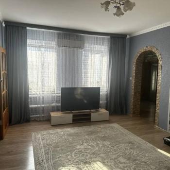 Продается Дом, 120 м²