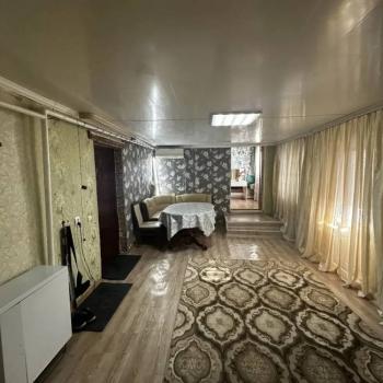 Продается Дом, 120 м²