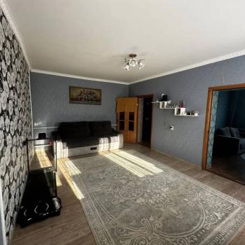 Продается Дом, 120 м²