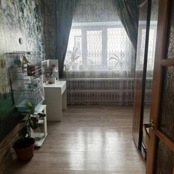 Продается Дом, 120 м²
