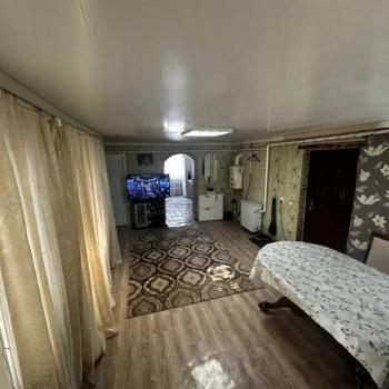 Продается Дом, 120 м²