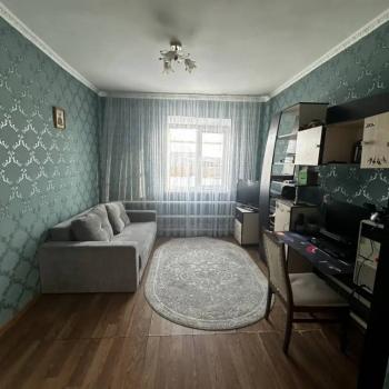 Продается Дом, 120 м²