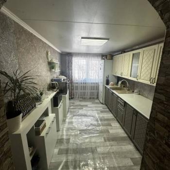 Продается Дом, 120 м²