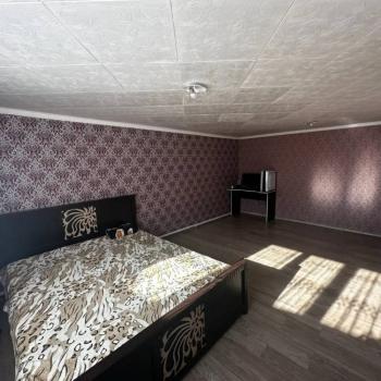 Продается Дом, 120 м²