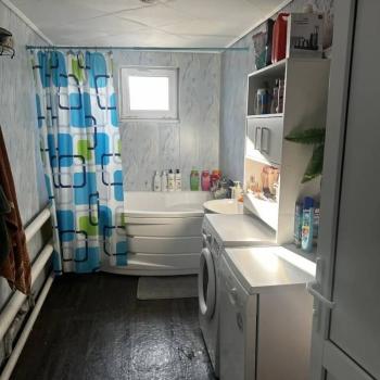 Продается Дом, 120 м²