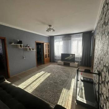 Продается Дом, 120 м²