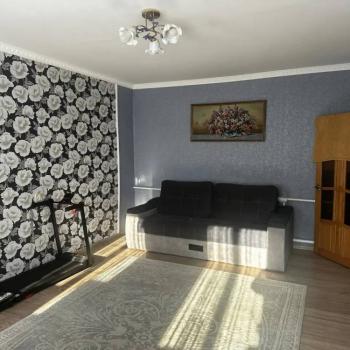 Продается Дом, 120 м²