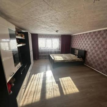 Продается Дом, 120 м²