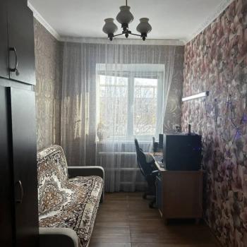 Продается Дом, 120 м²