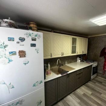 Продается Дом, 120 м²
