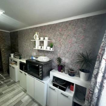 Продается Дом, 120 м²