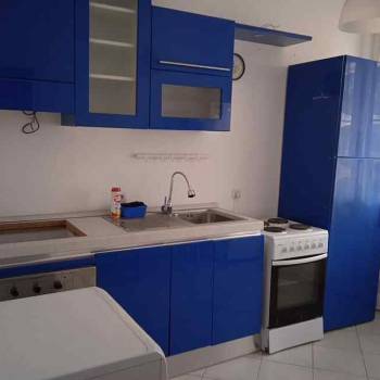 Сдается 2-х комнатная квартира, 59 м²