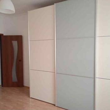 Сдается 2-х комнатная квартира, 59 м²