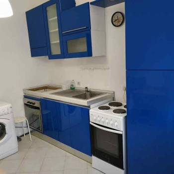 Сдается 2-х комнатная квартира, 59 м²