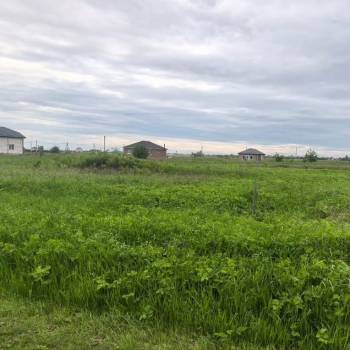 Продается Участок, 1000 м²