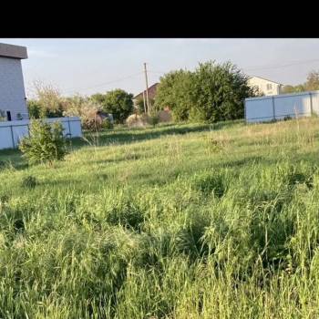 Продается Участок, 600 м²