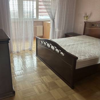 Продается 3-х комнатная квартира, 102,8 м²