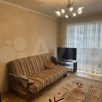 Продается 3-х комнатная квартира, 102,8 м²