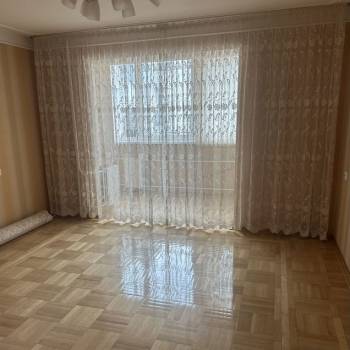 Продается 3-х комнатная квартира, 102,8 м²