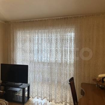 Продается 3-х комнатная квартира, 102,8 м²