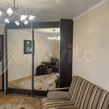 Продается 3-х комнатная квартира, 102,8 м²