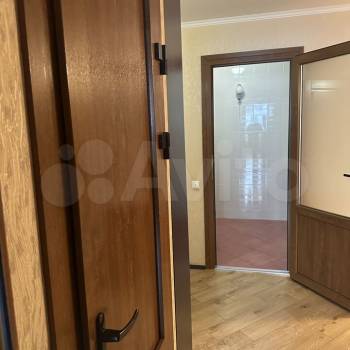 Продается 3-х комнатная квартира, 102,8 м²