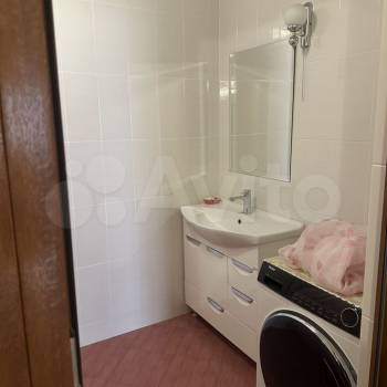 Продается 3-х комнатная квартира, 102,8 м²