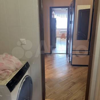 Продается 3-х комнатная квартира, 102,8 м²