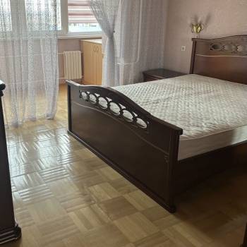 Продается 3-х комнатная квартира, 102,8 м²
