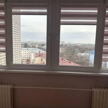 Продается 3-х комнатная квартира, 102,8 м²
